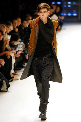 Look 30
